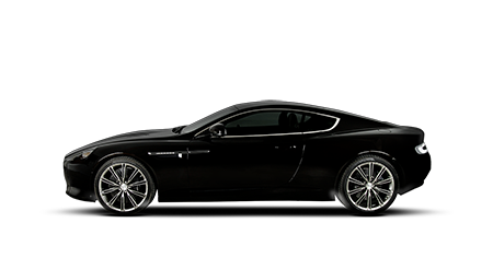 ASTON_Martin_Side-450