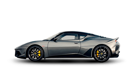 Lotus-Evora-GT410-Sport-00