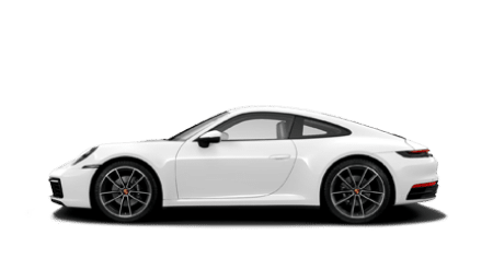 Miniatura_Porsche_911_Carrera_S-1