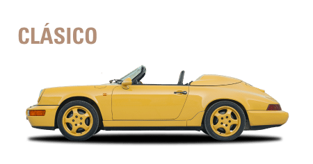 Miniatura_Porsche_964_Carrera_Speedster