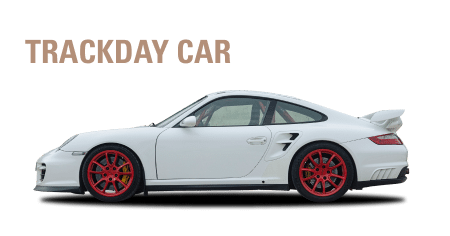 Miniatura_Porsche_997_GT2