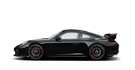 Porsche-911-GT3-menu