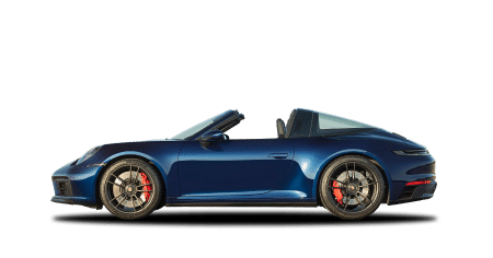 Porsche-992-Targa-miniatura-1