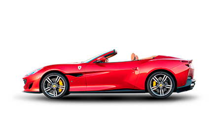 ferrari-portofino-carbon-edition-menu